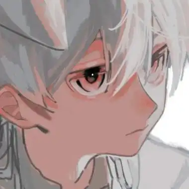 2022热门很帅气的气质个性男_男生头像_美头网