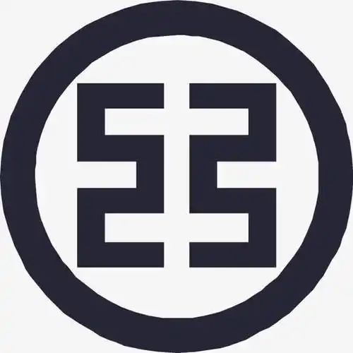 工商银行png图标,高清透明免扣设计素材,一键下载