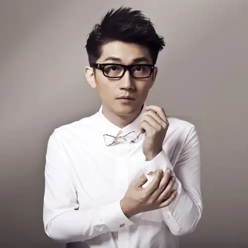 专家_金志文_高音质在线试听_专家歌词