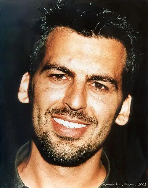 胡渣男哈哈哈哈 - 堆糖,美图壁纸兴趣社区