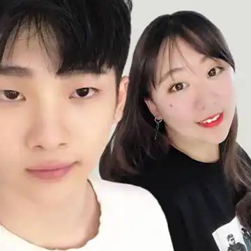 vin周震南的女友粉