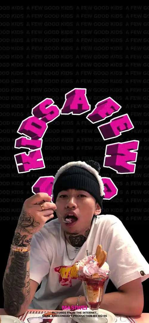 马思唯 - 堆糖,美图壁纸兴趣社区