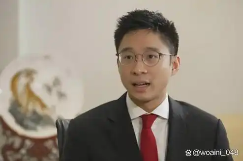 霍启山即将联姻何超欣,霍家可以接受庶出的四房小女儿嘛