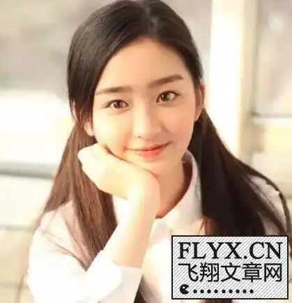 我们的少年时代什么时候播出 剧情介绍王俊凯竟有前女友