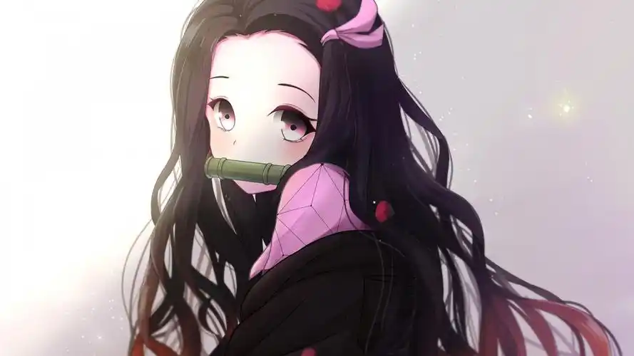 鬼灭之刃动漫壁纸29