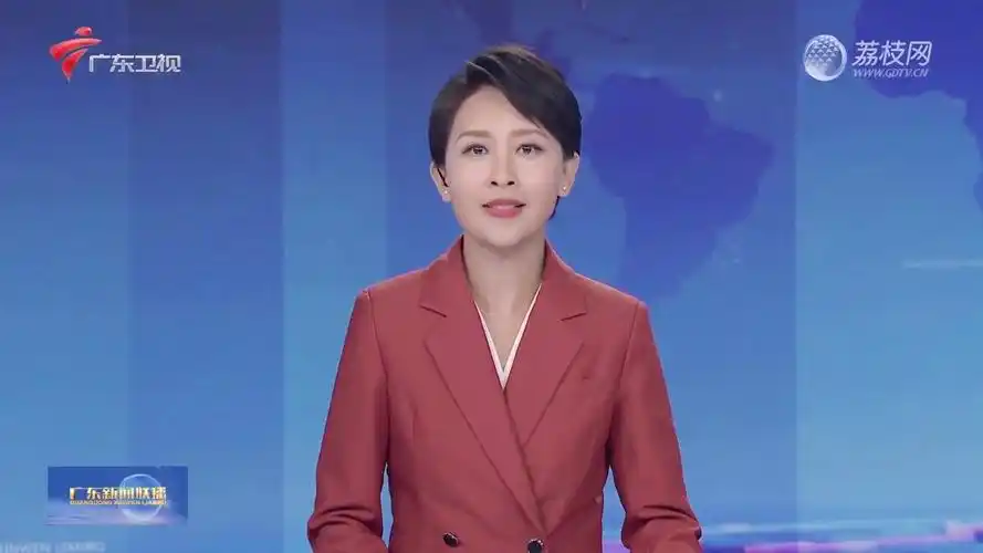 广东新闻联播学习宣传贯彻全国两会精神为民营经济高质量发展强信心增