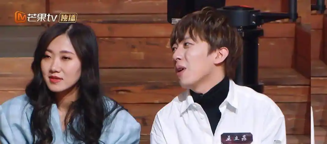 原创我们的乐队王俊凯初当导师录制现场却状况频发遭选手罢录