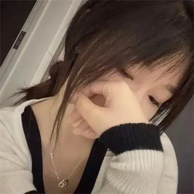 快手头像2023最火爆女