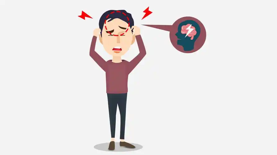 加拿大多地饮用水铅超标,铅中毒该怎么办?