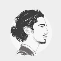 沧桑老男人用的头像【点击鼠标右键下载】