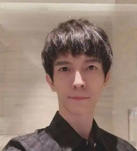 林志玲离婚了冯德伦舒淇形婚郭德纲曝光郭麒麟恋情刘昊然经纪人上位了