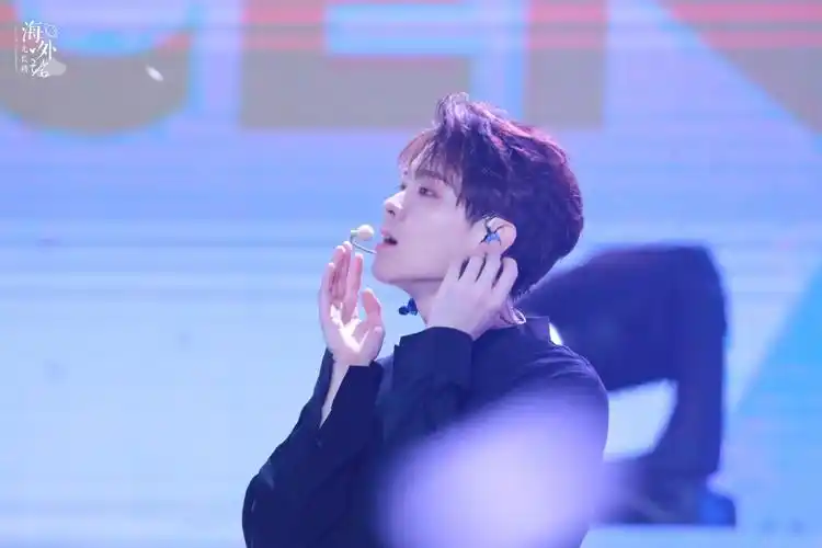 尤长靖 uu - 堆糖,美图壁纸兴趣社区