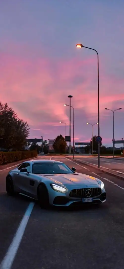 全面屏壁纸高清抖音手机壁纸原图