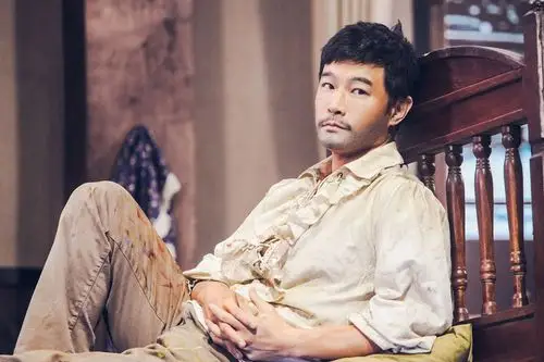 一本好书力邀黄维德赵立新国庆档现象级综艺戏骨飙戏