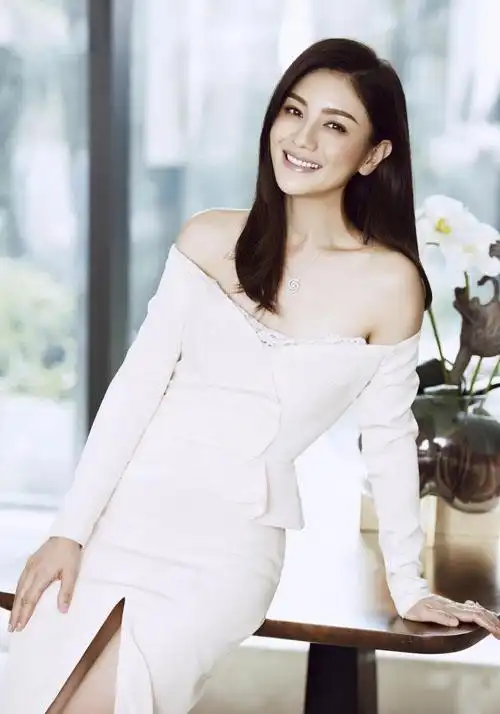 胡可经纪人胡可经纪公司胡可联系方式胡可经纪人电话13416226605