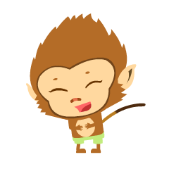 240_240gif 动态图 动图