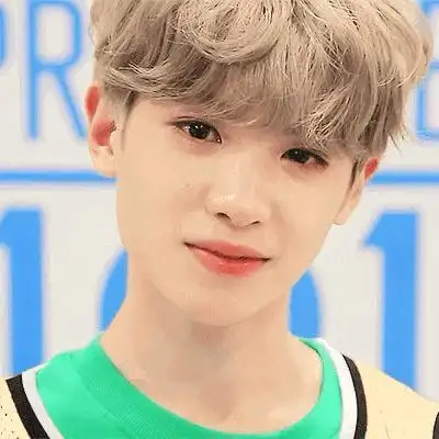 13岁黄明昊过最后一个儿童节16岁成为npc的justin