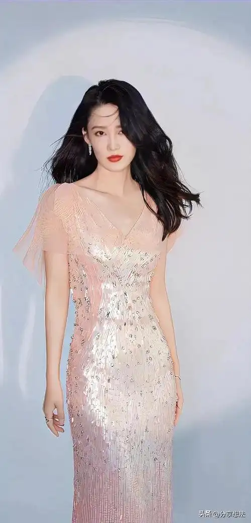 李沁明星壁纸(49)|家常|中国传统音乐_网易订阅