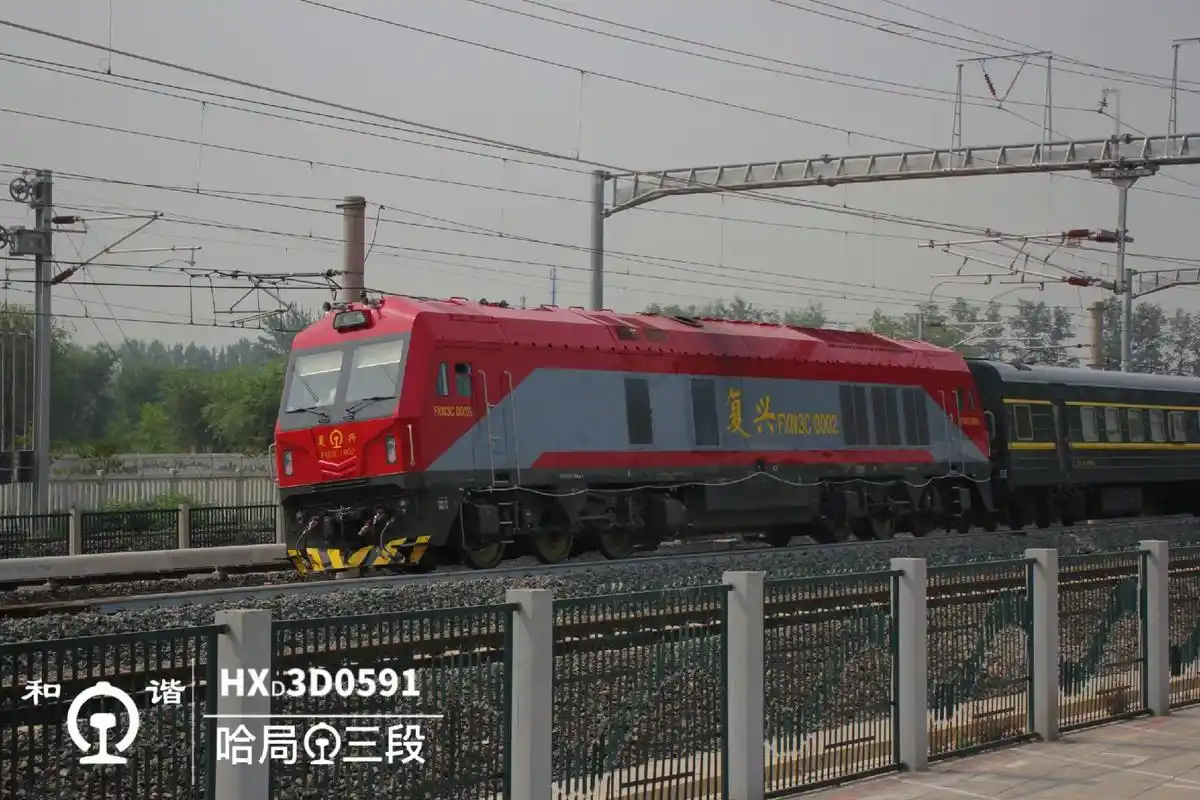 "环铁试验fxn3c" - 抖音