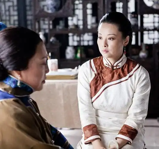 《母亲,母亲》是由安徽广播电视台华星传媒投资有限公司出品的电视剧