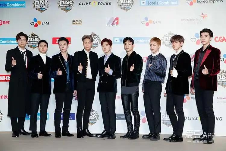 星闻2016mama音乐盛典隆重开启红毯仪式星光熠熠