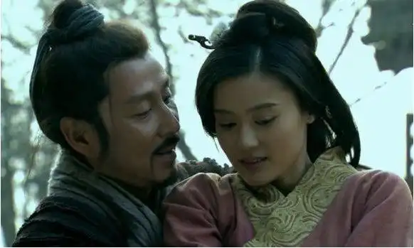 荀瑶,春秋末晋国大卿,又称智瑶,智襄子.