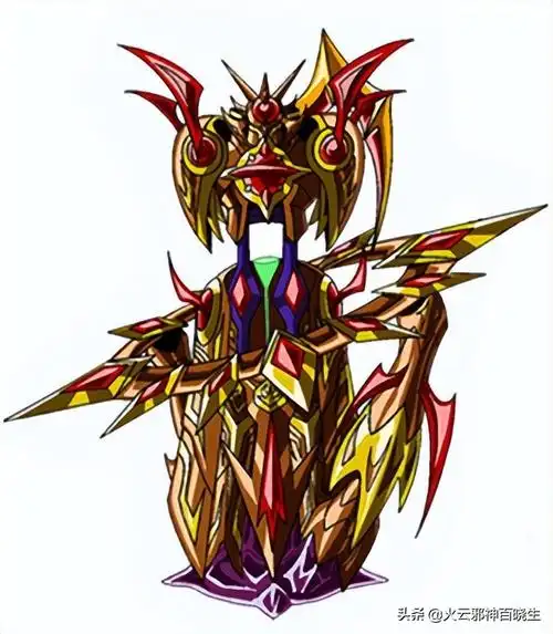 古希腊时间之神是谁(时刻之神萨图恩)