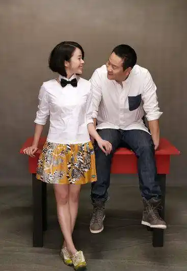 演员刘琳,演半生配角依然很精彩,婚后很幸福,丈夫是谁已成谜_儿子