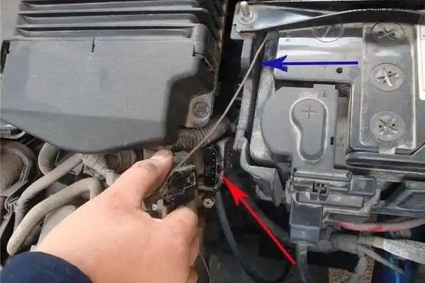 小小的空气流量计到底有多重要,一旦损坏会有哪些影响?