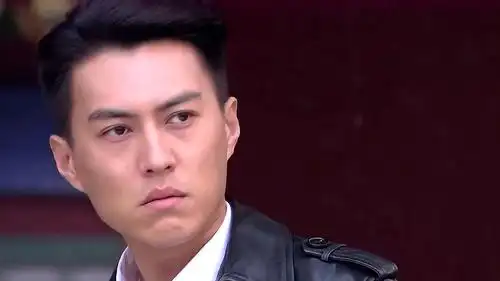 靳东参演了哪些电视剧?