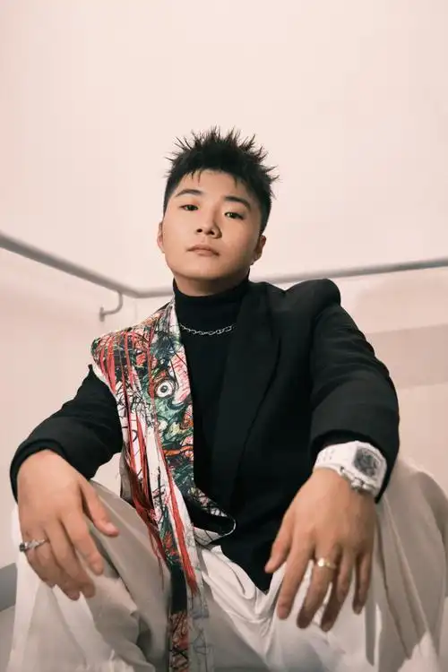 #剧好听的演唱会##白小白我们终究是错过#