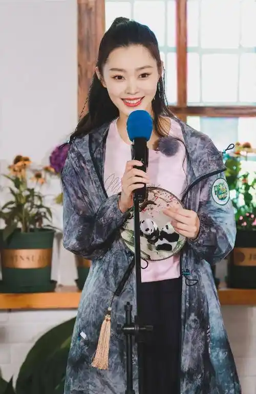 原创宋轶的腰夺命的刀宋轶的臀夺人的魂宋轶的旗袍a4腰