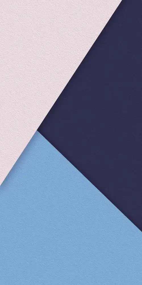 求分享mate40pro好看的手机壁纸