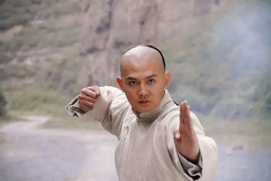 聚创大咖汇网赚 霍元甲死因之谜