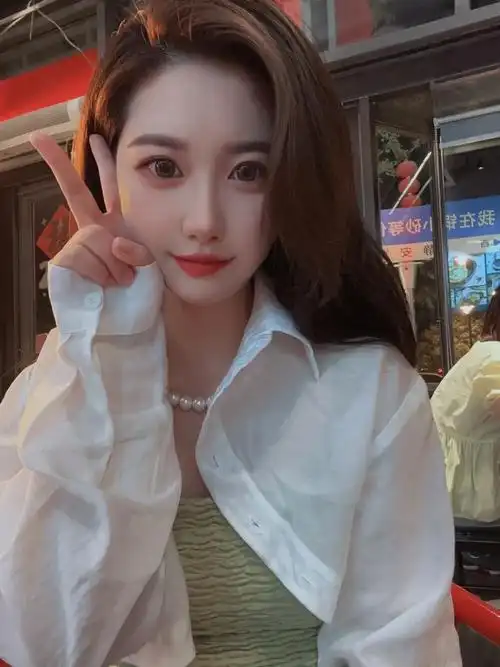 今年夏天一整个圆滚滚#重新认识一下 - 抖音