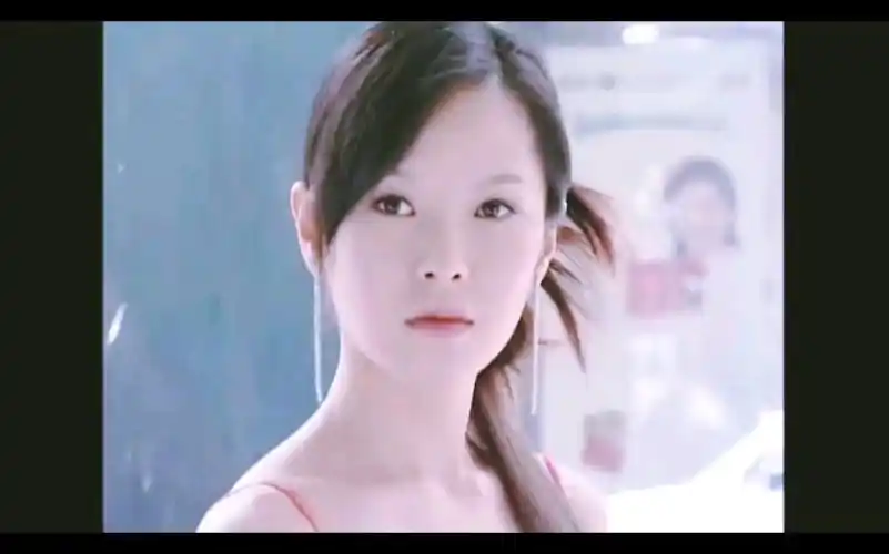 天心x第八号当铺那些年我追过的最不像女主的女主贪婪却娇嗔明艳鲜活