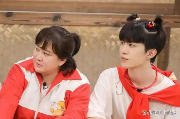 打败郭德纲让冯巩捧了10年又和流量小生炒cp贾玲凭什么