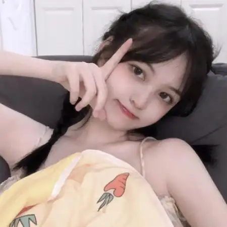 高清可爱女头,冷酷气质美女真心的不错-女生头像