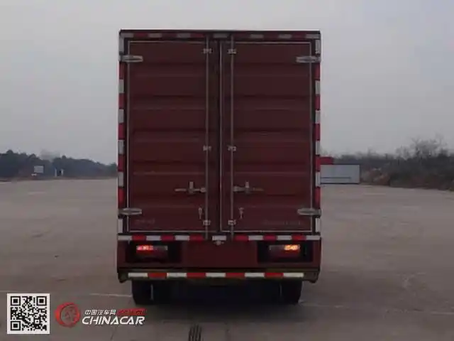 更多类型青年曼牌专用车图片其他类型青年曼牌汽车图片