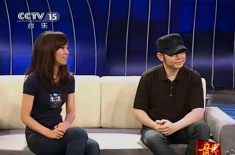 杨娜_生活_音乐