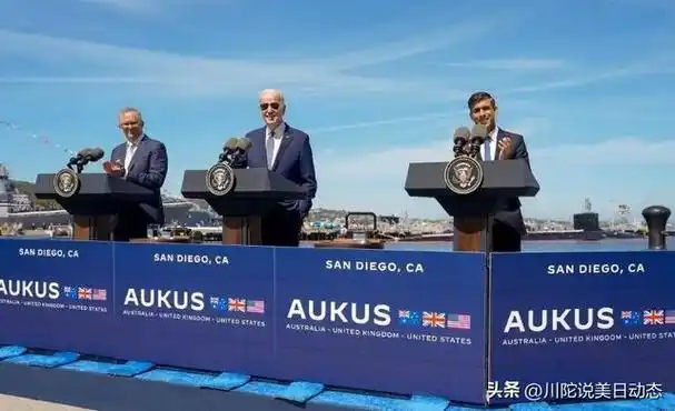 突发!美军凌晨试射民兵洲际导弹,香会表态兑现,冲突的风险增加