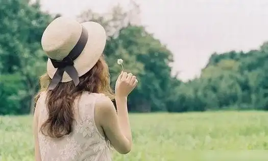 如果你的前任转身,你想重归于好吗|分手|爱情|裂痕_网易订阅