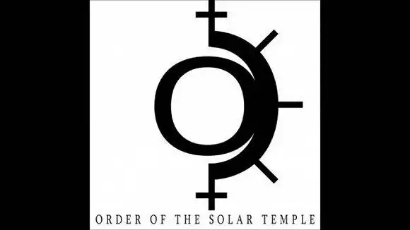 世界上臭名昭著的邪教十大排名