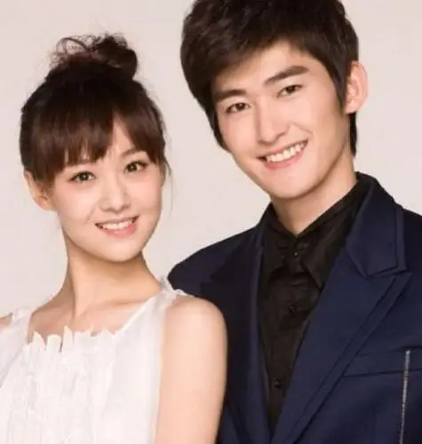 张翰谈郑爽泪崩称只想找心动的人结婚老婆婚后要和公婆同住