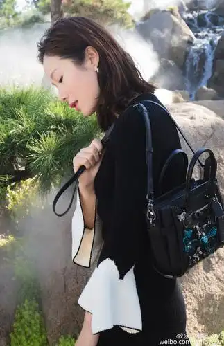 江一燕 yiyan jiang的图片