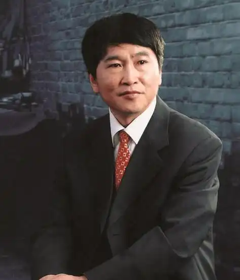 北京城市学院研究生招生信息网