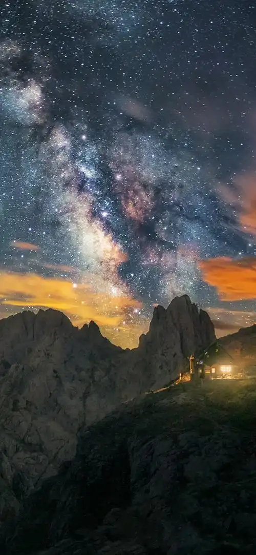 1080_2340竖版 竖屏