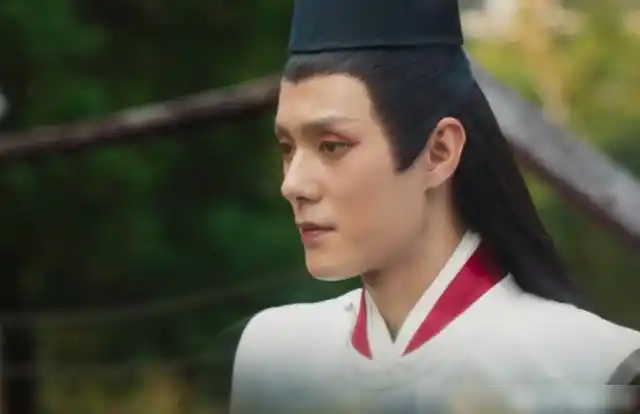 《棋魂》褚嬴还会回来吗?