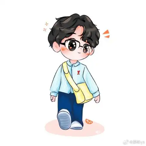 尤长靖 披荆斩棘的哥哥