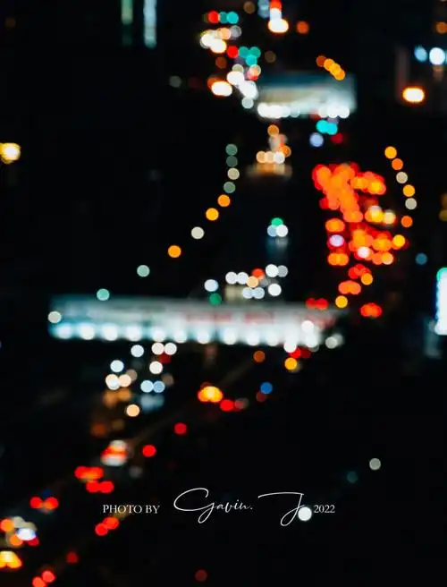 陈粒还依旧祝星已难觅